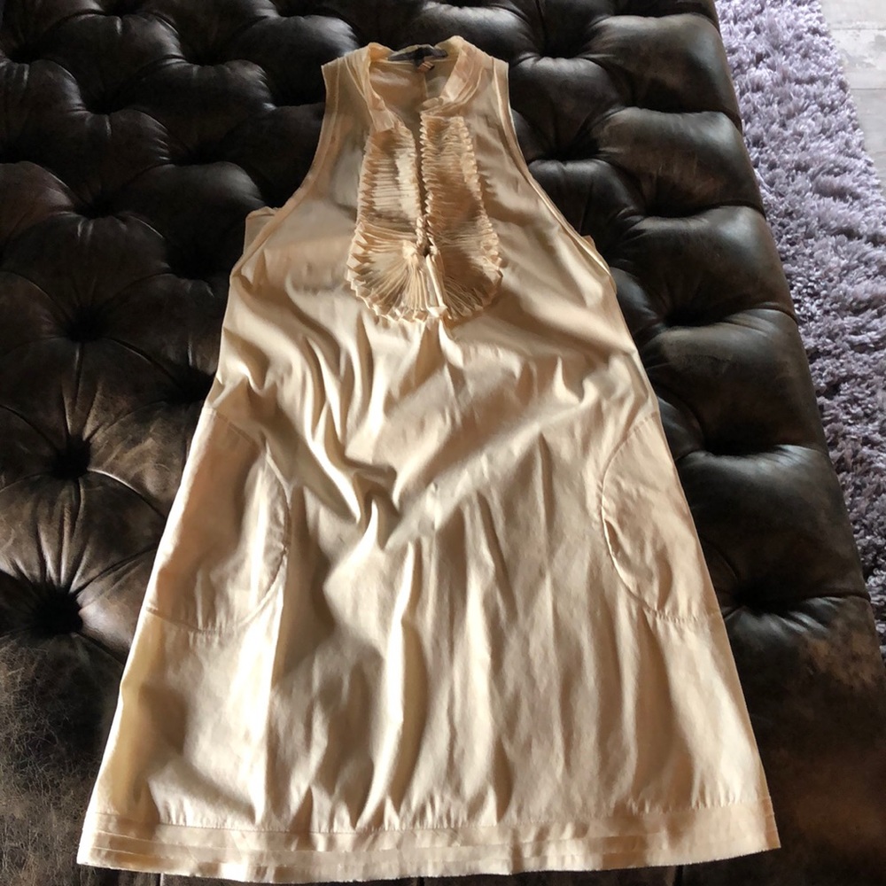 BGBG DRESS
